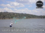 Presa Juiquinaqui